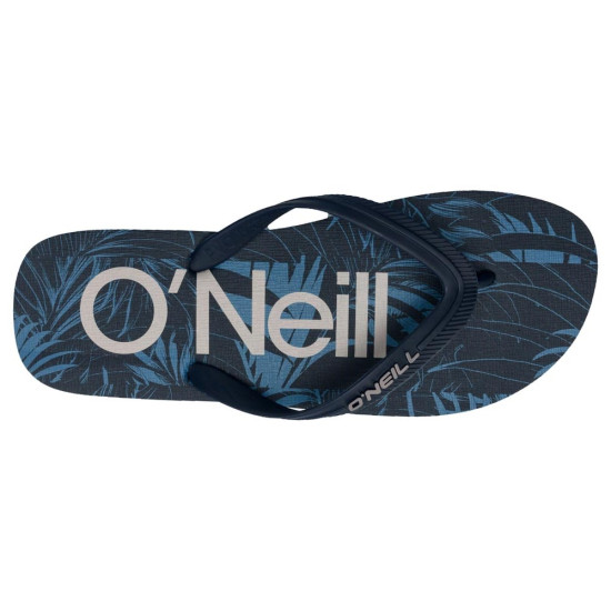 O'neill FM Profile Graphic Sandals